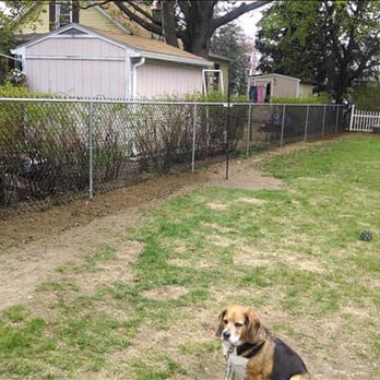 Diamond Fence - Fences & Gates Near Me Diamond Fence - Fences & Gates Near Me