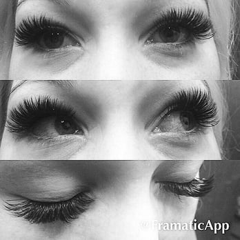 Your Little Secret Lash Studio - Eyelash Service Near Me - Chandler, Arizona Your Little Secret Lash Studio - Eyelash Service Near Me - Chandler, Arizona