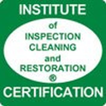 Guaranteed Carpet Cleaning - We are Fully Certified - Carpet Cleaning Near Me