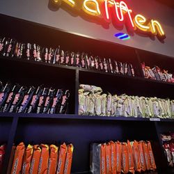 Kow - Ramen bar