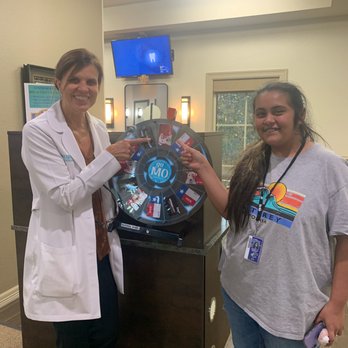 Morgan Orthodontics - Orthodontists Near Me - Waxahachie, Texas Morgan Orthodontics - Orthodontists Near Me - Waxahachie, Texas