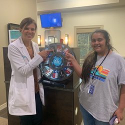 Morgan Orthodontics