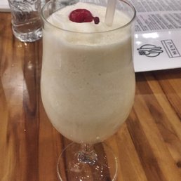 Piña Colada (85.00 MN) Piña Colada (85.00 MN)