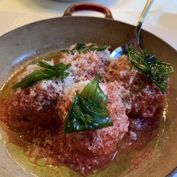 Carbone - Mario 's Meatballs - Italian Near Me - New York, New York Carbone - Mario 's Meatballs - Italian Near Me - New York, New York