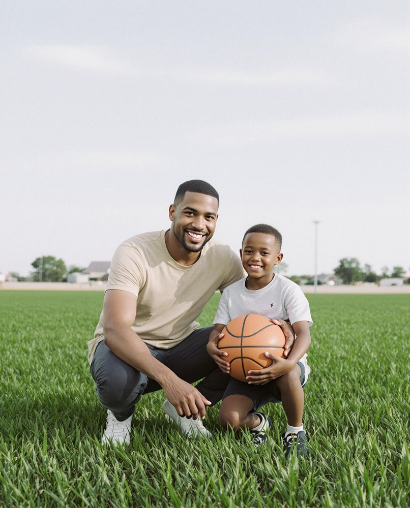 Taylor Elite Sports Foundation - social services organization in Grove City, OH