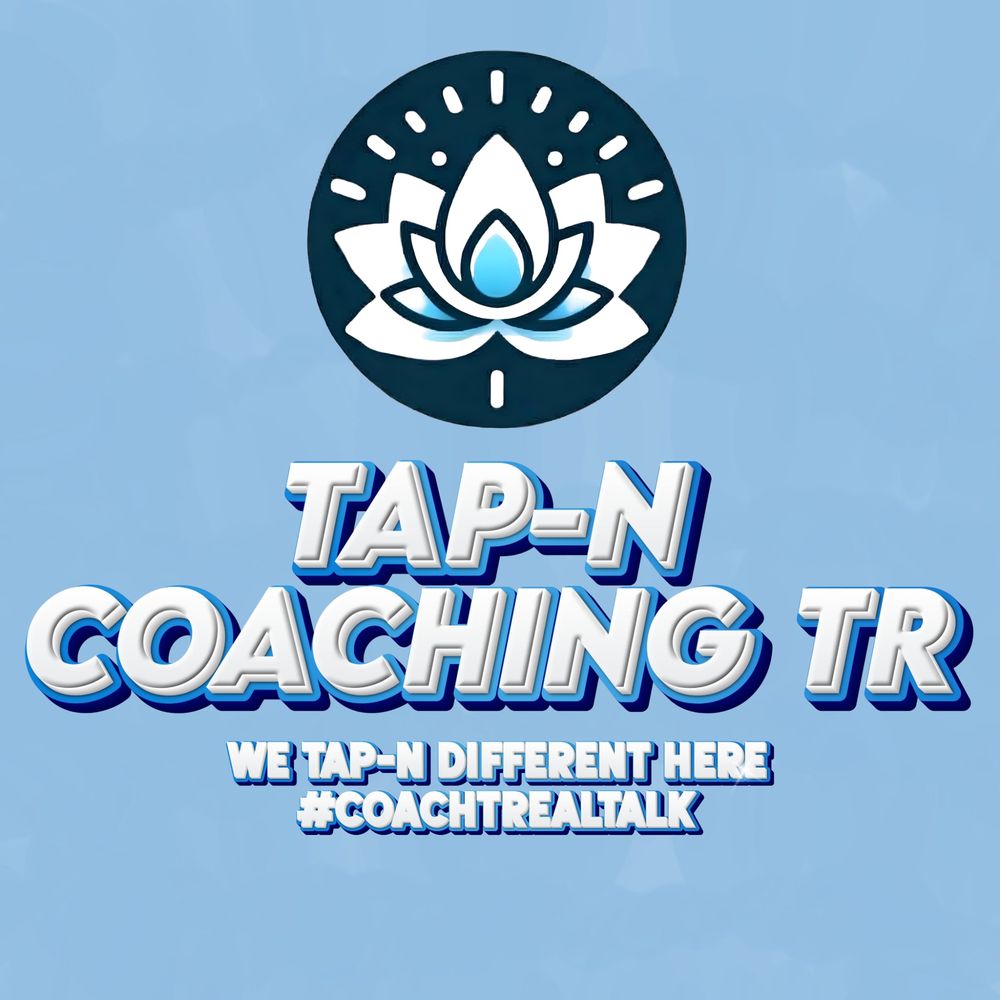 Tap-N-CoachingTR - grief counselor in Silsbee, TX