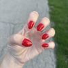 Salon NB gift card