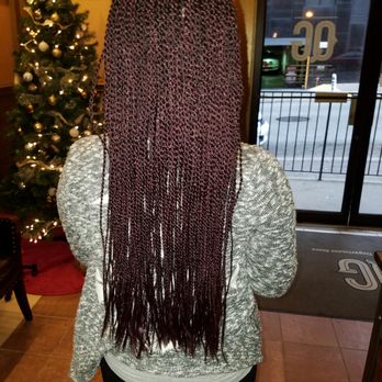 Majestik Braiding - Hair Extensions Near Me - Hanover, Maryland Majestik Braiding - Hair Extensions Near Me - Hanover, Maryland