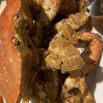 PPQ Dungeness Island - Millbrae - Peppercorn Crab - Seafood Near Me - Millbrae, California PPQ Dungeness Island - Millbrae - Peppercorn Crab - Seafood Near Me - Millbrae, California