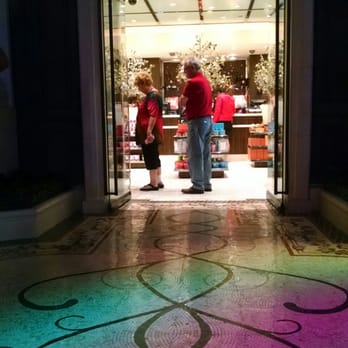 Giardini Garden Store - Home Decor Near Me - Las Vegas, Nevada