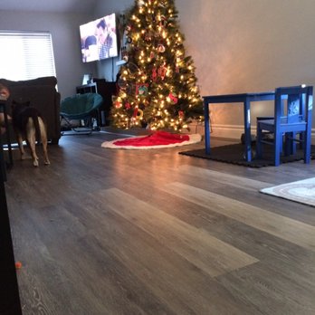 Incredible Flooring - Carpeting Near Me - Orange, California Incredible Flooring - Carpeting Near Me - Orange, California