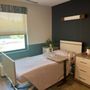 Photo of Laurel Park Rehabilitation and Healthcare Center