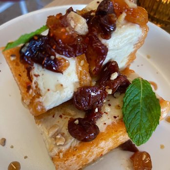 Mad Nice - Sando - Italian Near Me - Detroit, Michigan Mad Nice - Sando - Italian Near Me - Detroit, Michigan