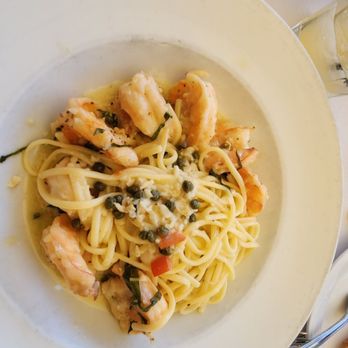 Boccaccio's Restaurant - Italian Near Me - Westlake Village, California Boccaccio's Restaurant - Italian Near Me - Westlake Village, California