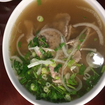 Pho 3Nine - P2, steak pho - Vietnamese Near Me - Bethany, Oklahoma Pho 3Nine - P2, steak pho - Vietnamese Near Me - Bethany, Oklahoma