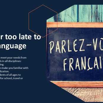 C'est Dit French Lessons - Private Tutors Near Me C'est Dit French Lessons - Private Tutors Near Me
