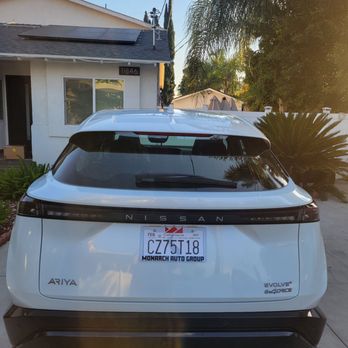 Monarch Auto Group - Car Dealers Near Me - Burbank, California Monarch Auto Group - Car Dealers Near Me - Burbank, California