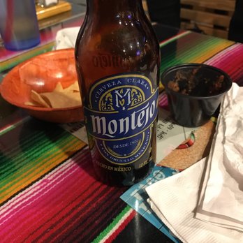 Taco Hut - Montejo - Mexican Near Me - Ontario, California Taco Hut - Montejo - Mexican Near Me - Ontario, California