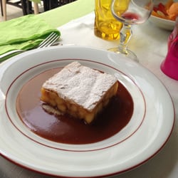 Les Molières