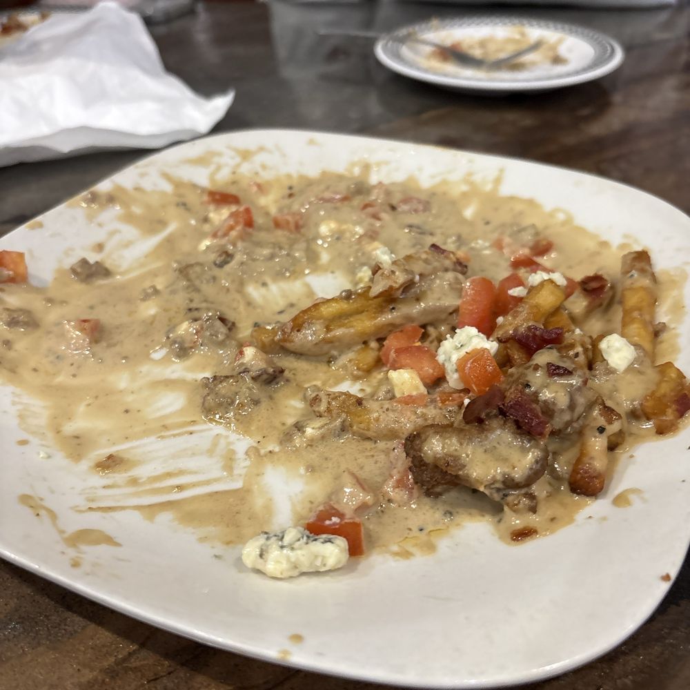 The Hayes House - We devoured them but trust me they are delicious - Salad Near Me - Clarkston, Washington The Hayes House - We devoured them but trust me they are delicious - Salad Near Me - Clarkston, Washington