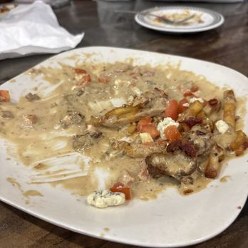 The Hayes House - We devoured them but trust me they are delicious - Salad Near Me - Clarkston, Washington The Hayes House - We devoured them but trust me they are delicious - Salad Near Me - Clarkston, Washington