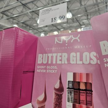 Costco Wholesale - The gloss - Wholesale Stores Near Me - Mansfield, Texas Costco Wholesale - The gloss - Wholesale Stores Near Me - Mansfield, Texas