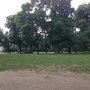 Photo of Area Cani