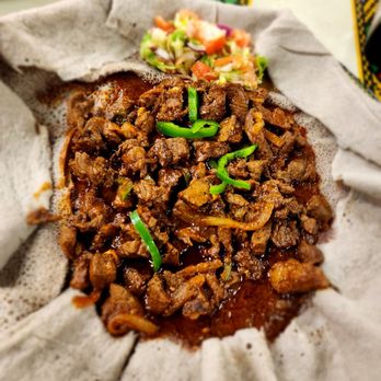 Zene's Deli & World Market - Ethiopian Near Me - Silver Spring, Maryland Zene's Deli & World Market - Ethiopian Near Me - Silver Spring, Maryland