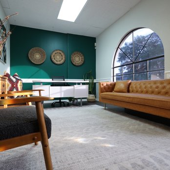 Tailored, MD - Our "no waiting room". We have respect for our patients' time, so they have little to no wait for their appointments. - Family Practice Near Me - San Antonio, Texas