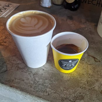 787 Coffee - Coffee & Tea Near Me - Carolina, Puerto Rico 787 Coffee - Coffee & Tea Near Me - Carolina, Puerto Rico