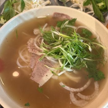 Soup Shop - Pho Brisket - Noodles Near Me - Cerritos, California Soup Shop - Pho Brisket - Noodles Near Me - Cerritos, California