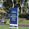 Rancho Penasquitos Towne Center gift card