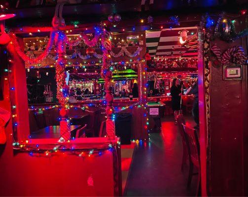 Lala's Little Nugget by null Lala's Little Nugget by null