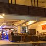 Photo of Cafe Isara
