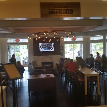 Hilton San Diego/Del Mar - Restaurant - Hotels Near Me - Del Mar, California Hilton San Diego/Del Mar - Restaurant - Hotels Near Me - Del Mar, California