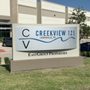 Photo of DFW Hightech Signs