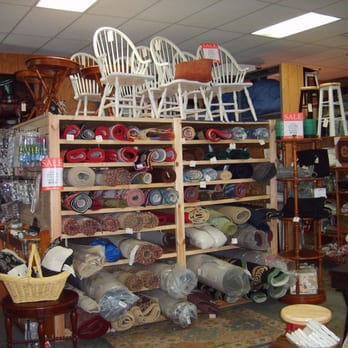 Plow & Hearth - Rugs Near Me - Rochelle, Virginia Plow & Hearth - Rugs Near Me - Rochelle, Virginia