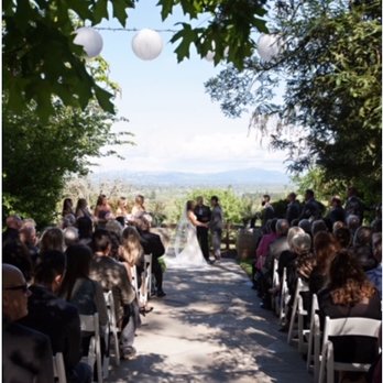 Vine Hill House - Venues & Event Spaces Near Me - Sebastopol, California