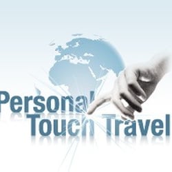 Personal Touch Travel