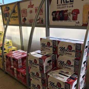 The Beer Store - Display - Beer, Wine & Spirits Near Me - Toronto, Ontario The Beer Store - Display - Beer, Wine & Spirits Near Me - Toronto, Ontario