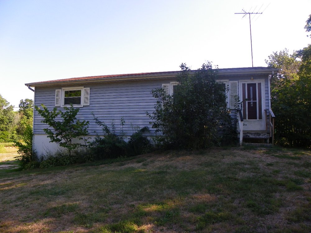 DOUBLE J ROOFING Updated June 2024 13 Photos 4011 N St Peters