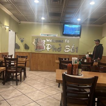 Pho So 1 - Vietnamese Near Me - Gardena, California Pho So 1 - Vietnamese Near Me - Gardena, California