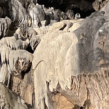 Echo Dell Indian Echo Caverns - Landmarks & Historical Buildings Near Me - Hummelstown, Pennsylvania