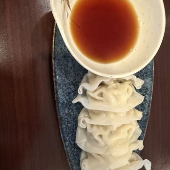 Ocean Sushi - Sushi Bars Near Me - Liverpool, New York Ocean Sushi - Sushi Bars Near Me - Liverpool, New York