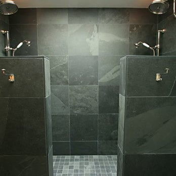 Wilson Tile and Marble - Seattle's Wilson Tile has custom installation expertise in stone and tile, including bathroom, living room, and kitchen work. - General Contractors Near Me - Seattle, Washington Wilson Tile and Marble - Seattle's Wilson Tile has custom installation expertise in stone and tile, including bathroom, living room, and kitchen work. - General Contractors Near Me - Seattle, Washington