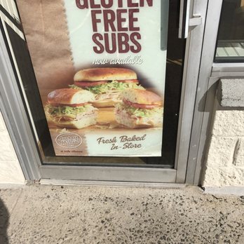 Jersey Mike's Subs - Wallpaper on the door - Sandwiches Near Me - Elizabeth, New Jersey Jersey Mike's Subs - Wallpaper on the door - Sandwiches Near Me - Elizabeth, New Jersey