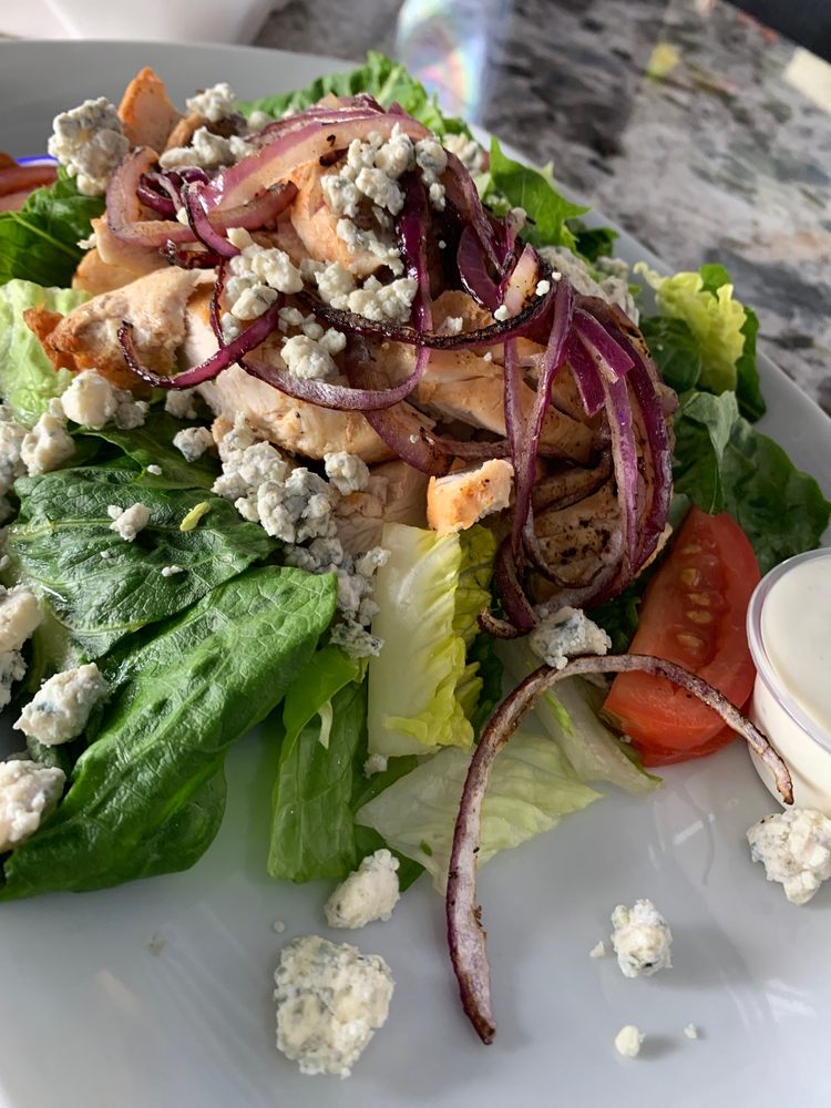 RACQUET CLUB OF IRVINE 68 Photos & 42 Reviews 5 Ethel Coplen Way