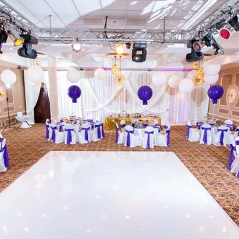 Royal Decor Studio - Wedding Planning Near Me - Northbrook, Illinois Royal Decor Studio - Wedding Planning Near Me - Northbrook, Illinois