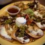 Photo of Ojos Locos Sports Cantina Southpark