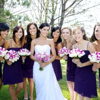 Orange County Make-Up Artists - Makeup Artists Near Me - Brea, California Orange County Make-Up Artists - Makeup Artists Near Me - Brea, California